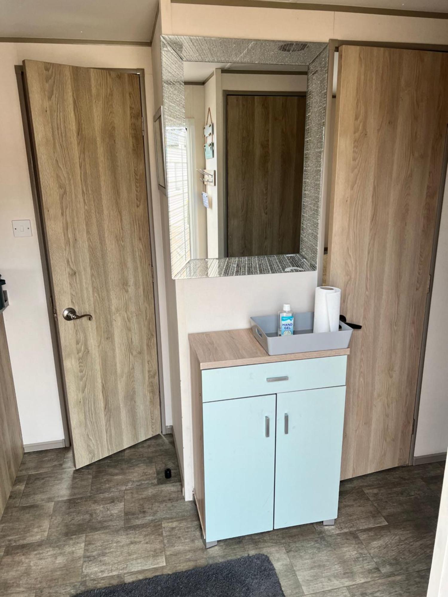 Relaxing Breaks With Hot Tub At Tattershal Lakes 3 Bedroom Tattershall Exterior foto