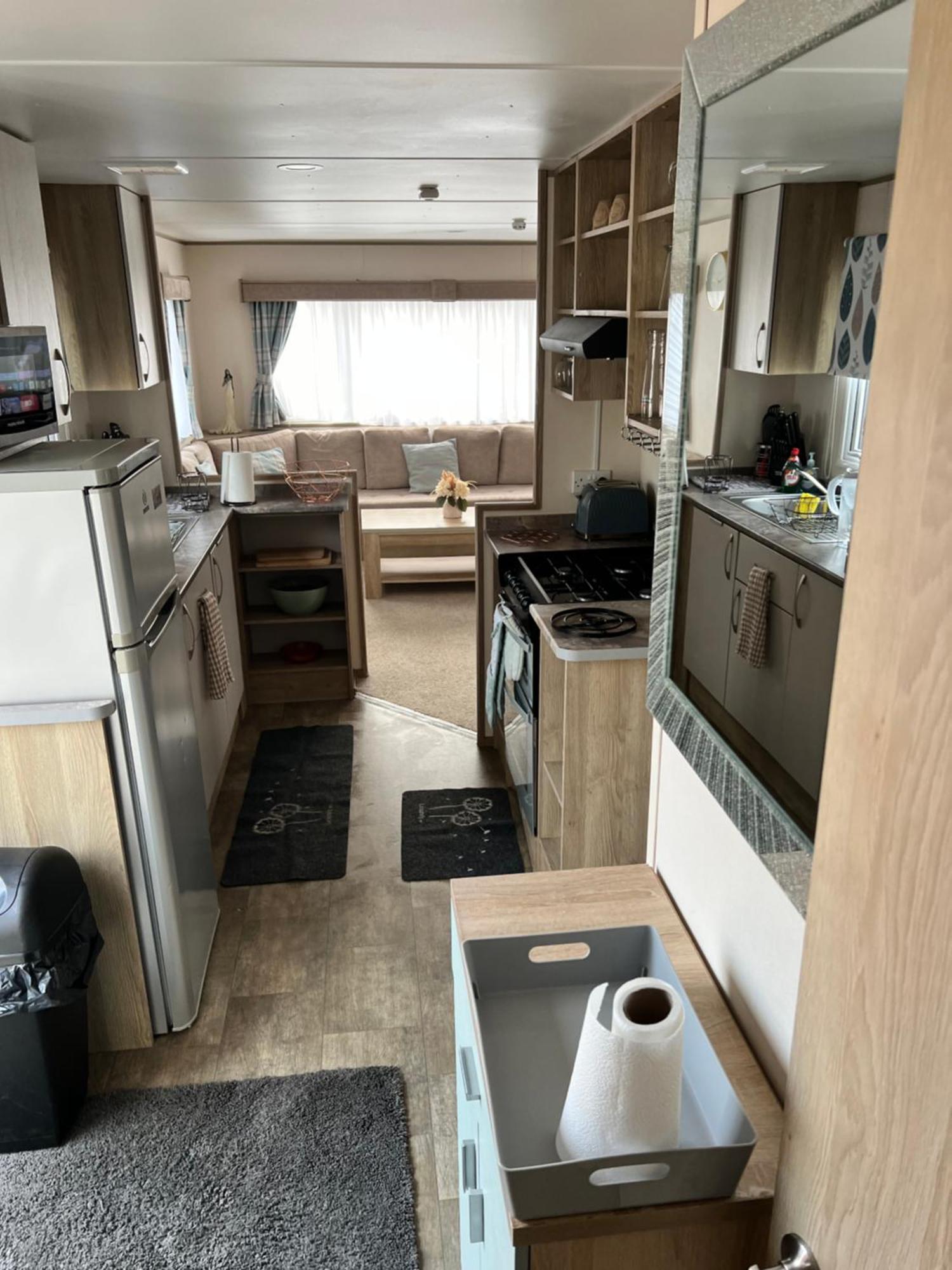 Relaxing Breaks With Hot Tub At Tattershal Lakes 3 Bedroom Tattershall Exterior foto